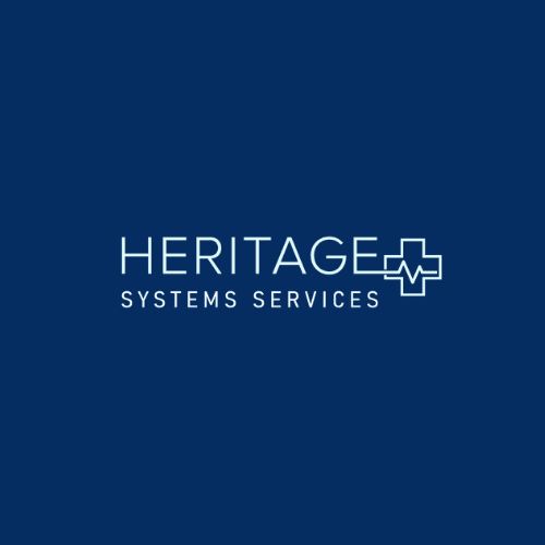 Heritage Sysytems Services