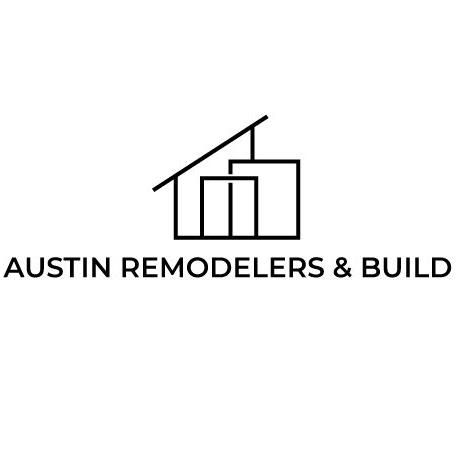 Austin Remodelers & Build