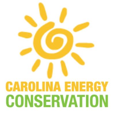 Avatar for Carolina Energy Conservation