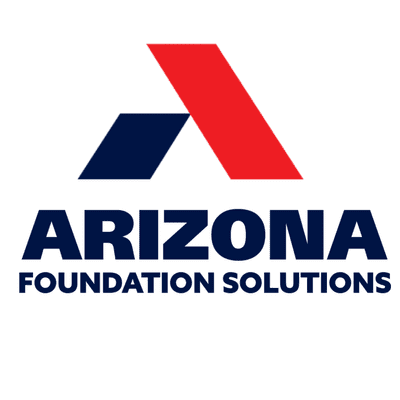Avatar for Arizona Foundation Solutions
