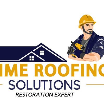 Avatar for Prime roofing llc
