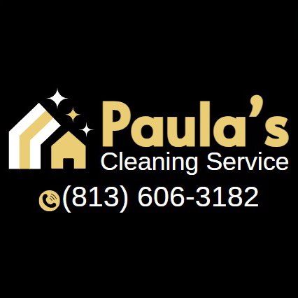 Paula’s Cleaning Service