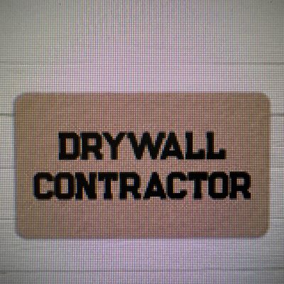 Avatar for Precision Drywall