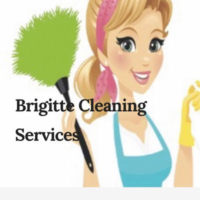 Avatar for Brigitte Cleaning Sevice