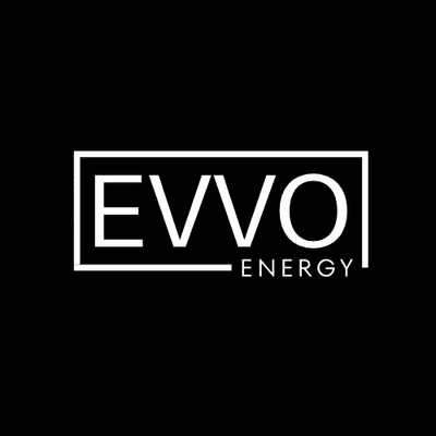 Avatar for evvo energy
