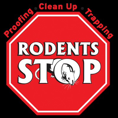 Avatar for Rodents Stop