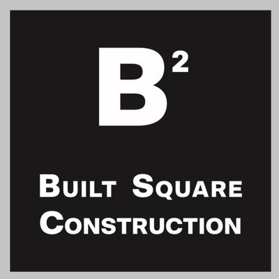 Avatar for Built Square Construction