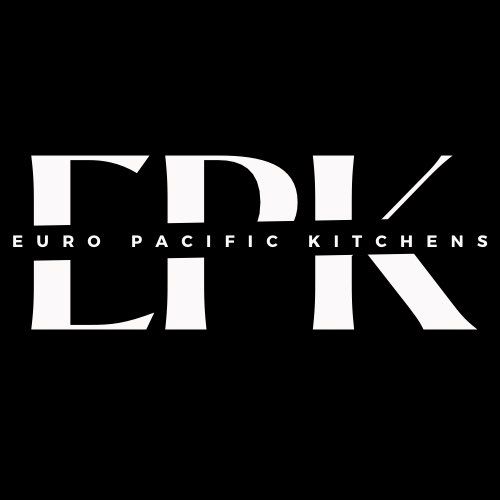 Euro Pacific Kitchens