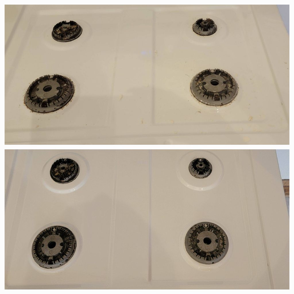 before and after 