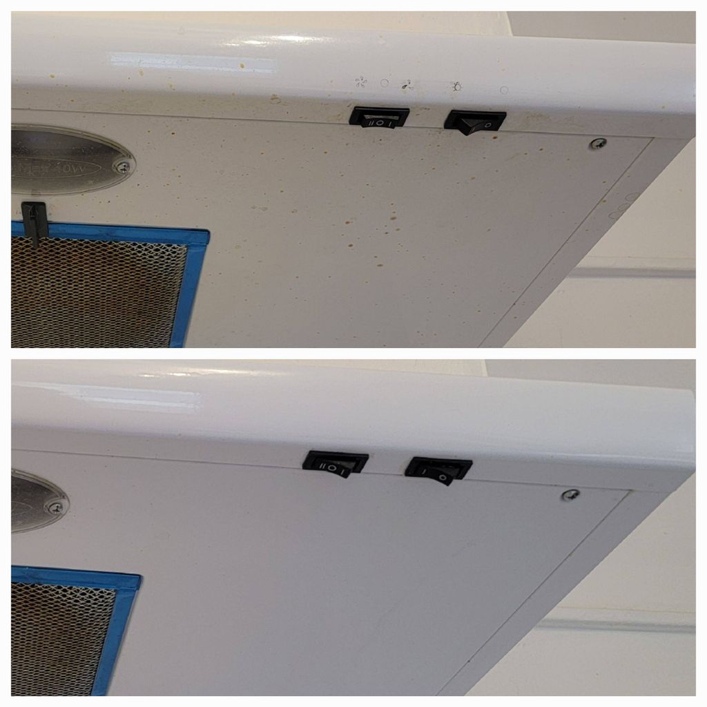 before and after 
