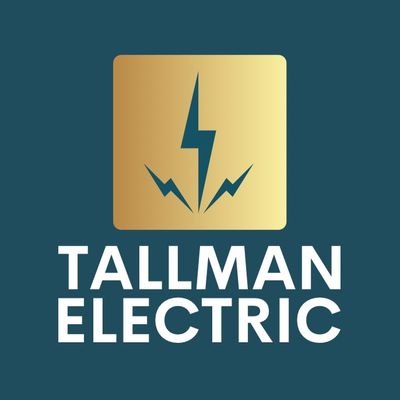 Avatar for TALLMAN ELECTRIC
