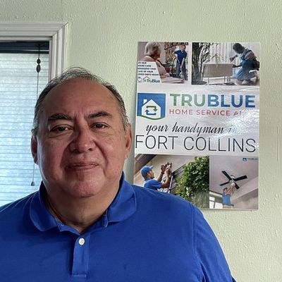 Avatar for TruBlue Fort Collins