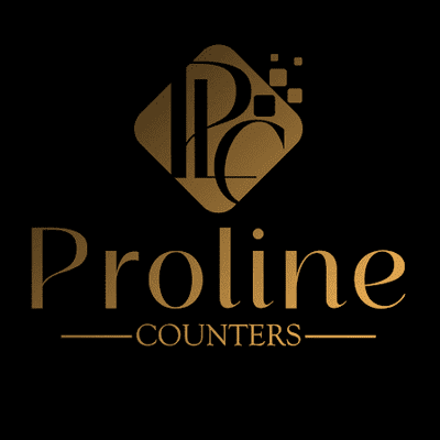 Avatar for Proline Counters LLC