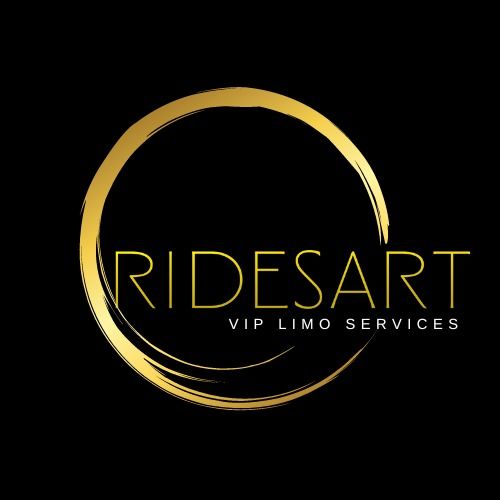 Limousine and Chauffeur Services