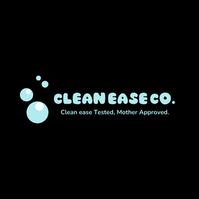 Avatar for Clean Ease Co.