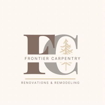 Avatar for Frontier Carpentry