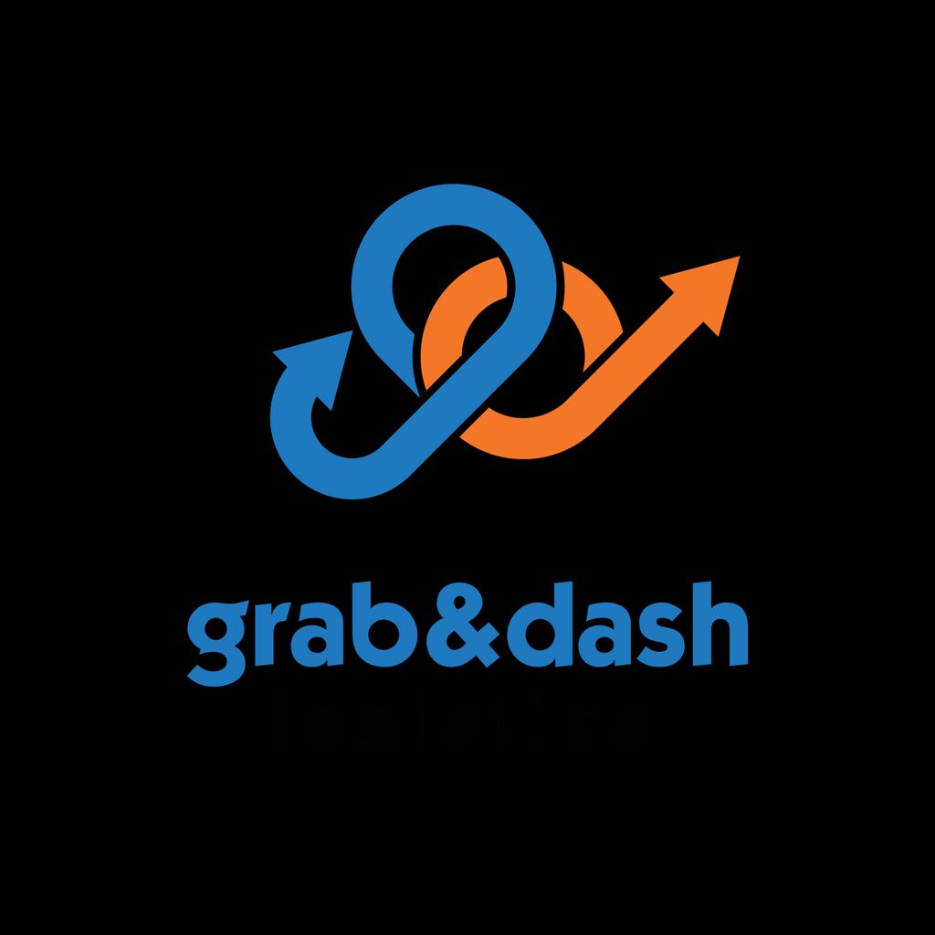 Grab&Dash Logistics