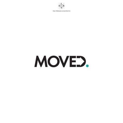 Avatar for ASAP MOVING AND STORAGE