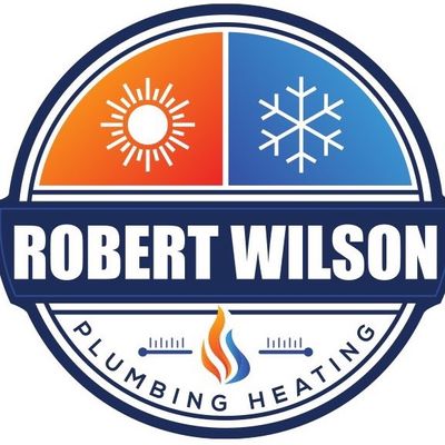Avatar for RobertWilsonPlumbingHeating&AirConditioningLLC