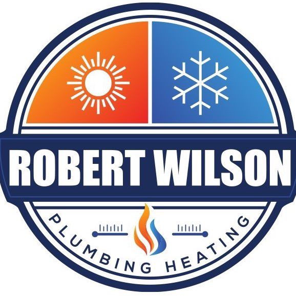 RobertWilsonPlumbingHeating&AirConditioningLLC