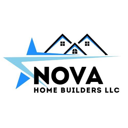 Nova Home Builders LLC