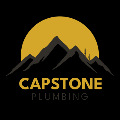 Avatar for Capstone Plumbing LLC