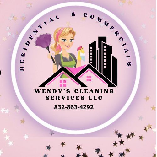 Wendy’s cleaning service