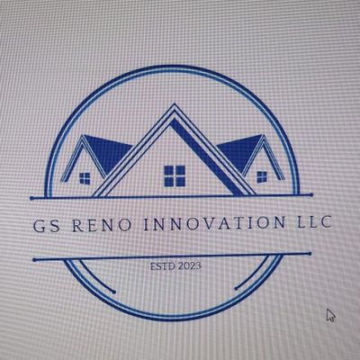 Avatar for GS Reno Innovation LLC