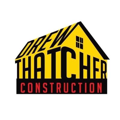 Avatar for Drew Thatcher Construction