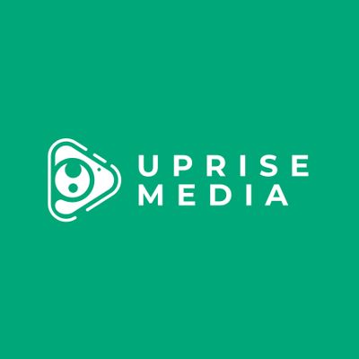 Avatar for Uprise Empire Media