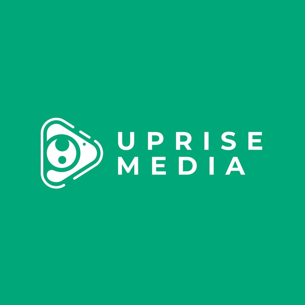 Uprise Empire Media