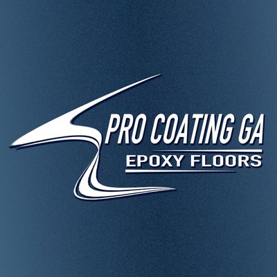 Avatar for ProCoating GA, LLP