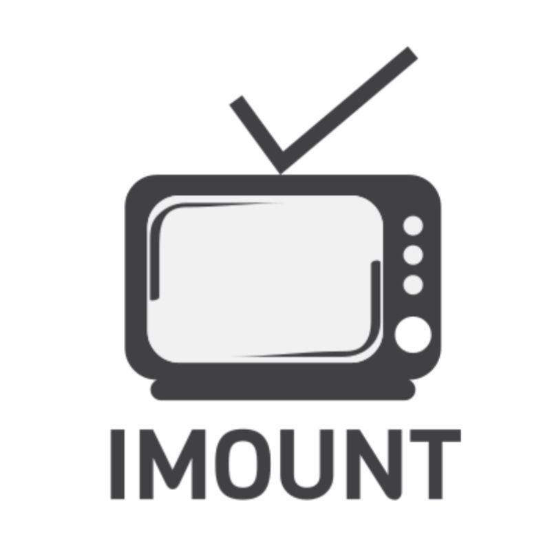 IMOUNT LLC