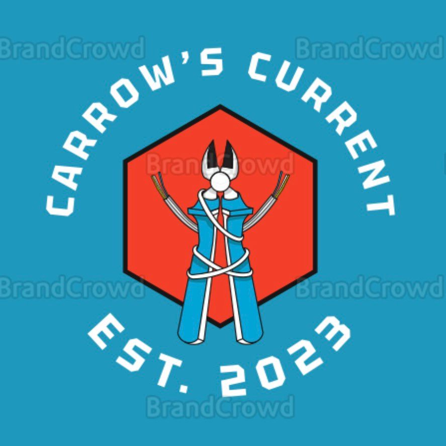 Carrow’s Current