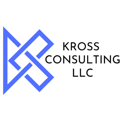 Avatar for Kross Consulting LLC