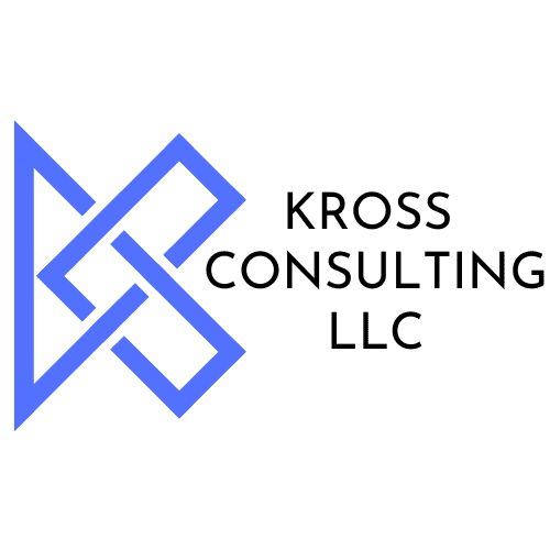 Kross Consulting LLC