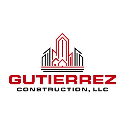 Avatar for Gutierrez Construction LLC