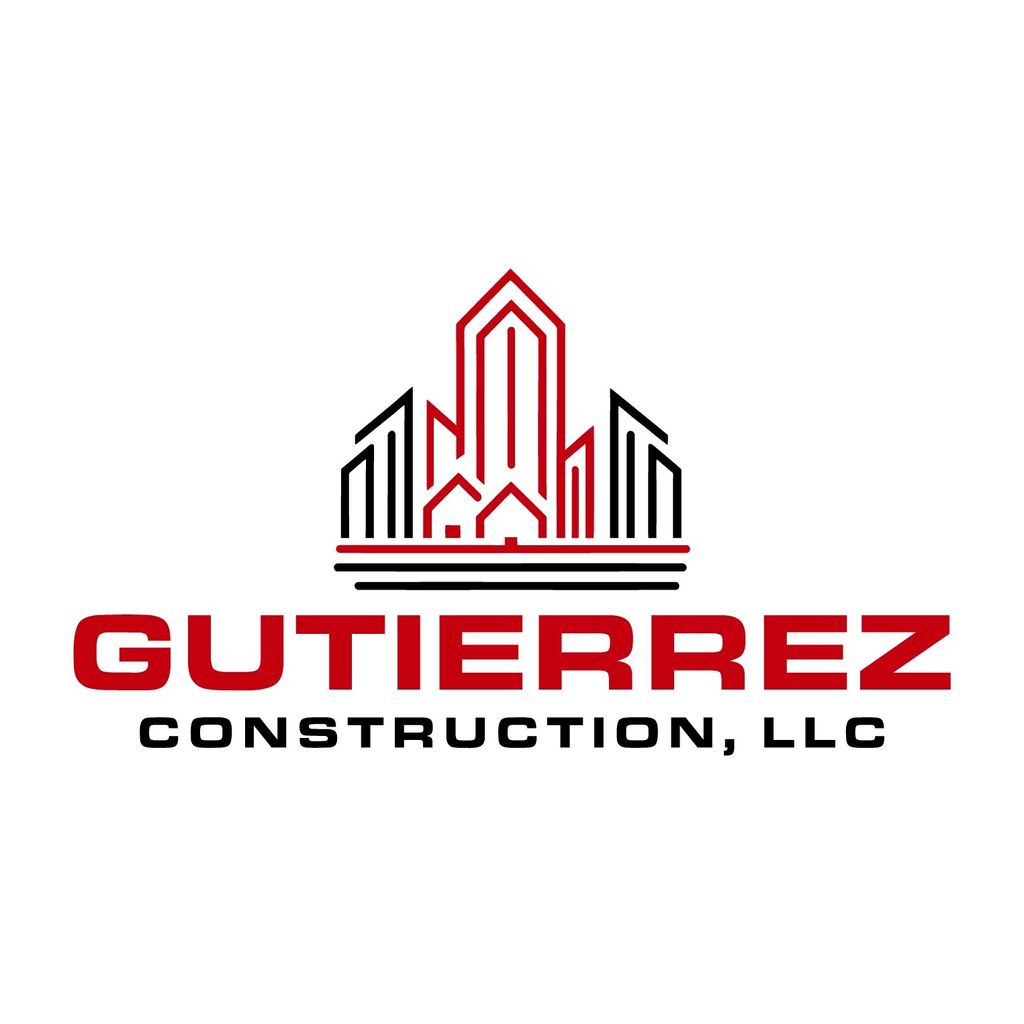Gutierrez Construction LLC