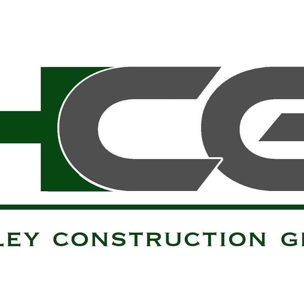 Headley Construction Group Inc.