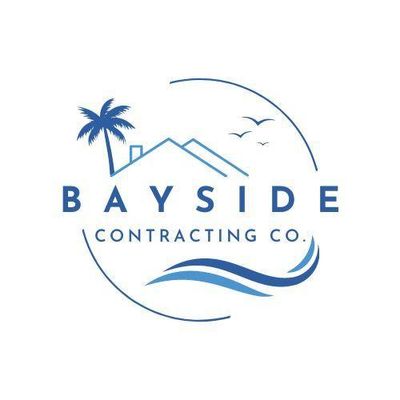 Avatar for BaySide Contracting Company