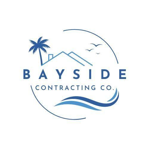 BaySide Contracting Company