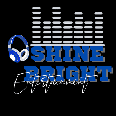 Avatar for Shine Bright Entertainment, LLC