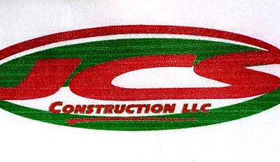 Avatar for JCS Construction, LLC