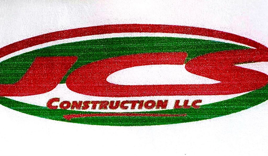 JCS Construction, LLC