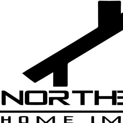 Avatar for Northern Limits Home Improvements