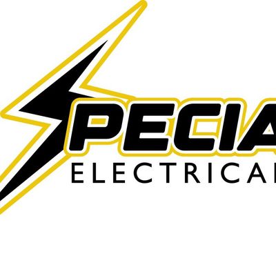 Avatar for Specialized Electrical Solutions