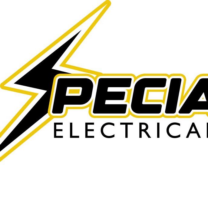 Specialized Electrical Solutions