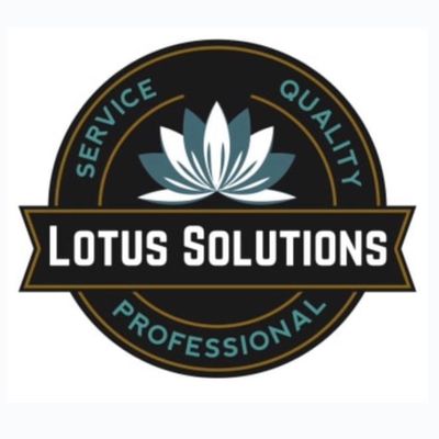 Avatar for Lotus solutions