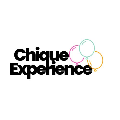 Chique Experience