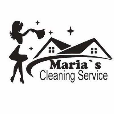 Avatar for Maria’s Cleaning Service
